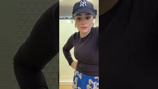 Periscope Live Tango Live Vlogs Bigo Live Daily Live Vlogs 1201