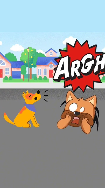 Download lagu Ketika Choo Choo Charles bertemu ras terkuat di bumi #viral #tiktok #games