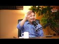 (YBM Episod 57 Penuh) Rafizi Ramli: RCI Tabung Haji, Apakah Sebenarnya Yang Berlaku?