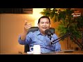 (YBM Episod 57 Penuh) Rafizi Ramli: RCI Tabung Haji, Apakah Sebenarnya Yang Berlaku?