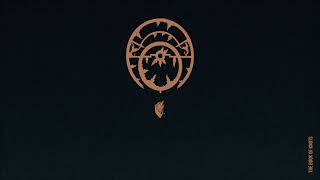 The Book of Knots - Garden of Fainting Stars (Full Album)