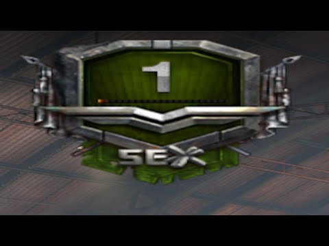 КАЧАЮ ТИТЬ-100. НЮХАЕМ КОНТЕНТОСОДЕРЖАЩИЙ ПАТЧ (ПОПЫТКА 3)