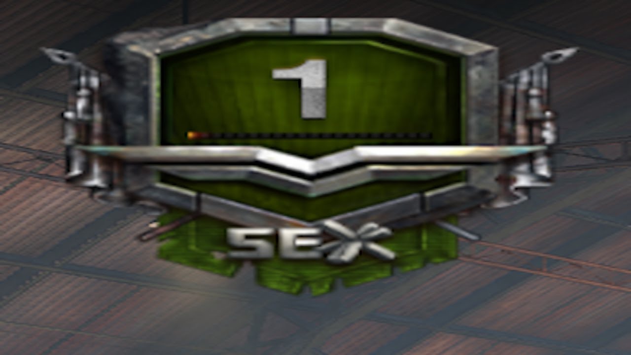 КАЧАЮ ТИТЬ-100. НЮХАЕМ КОНТЕНТОСОДЕРЖАЩИЙ ПАТЧ (ПОПЫТКА 3)