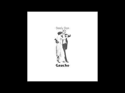 Steely Dan - Babylon Sisters (Demo) Higher Quality