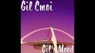 Gil's Mood