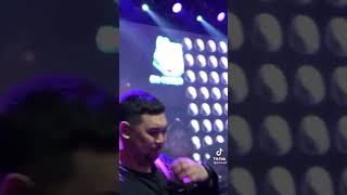 Tak Tahu Bagaimana Aku Tanpa Dirimu  Njan Dan Rizky Febian Nyanyi Di Bandung