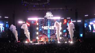 4EVE - FullConcert  @ Muuji Pops Festival 2026 [22082026]