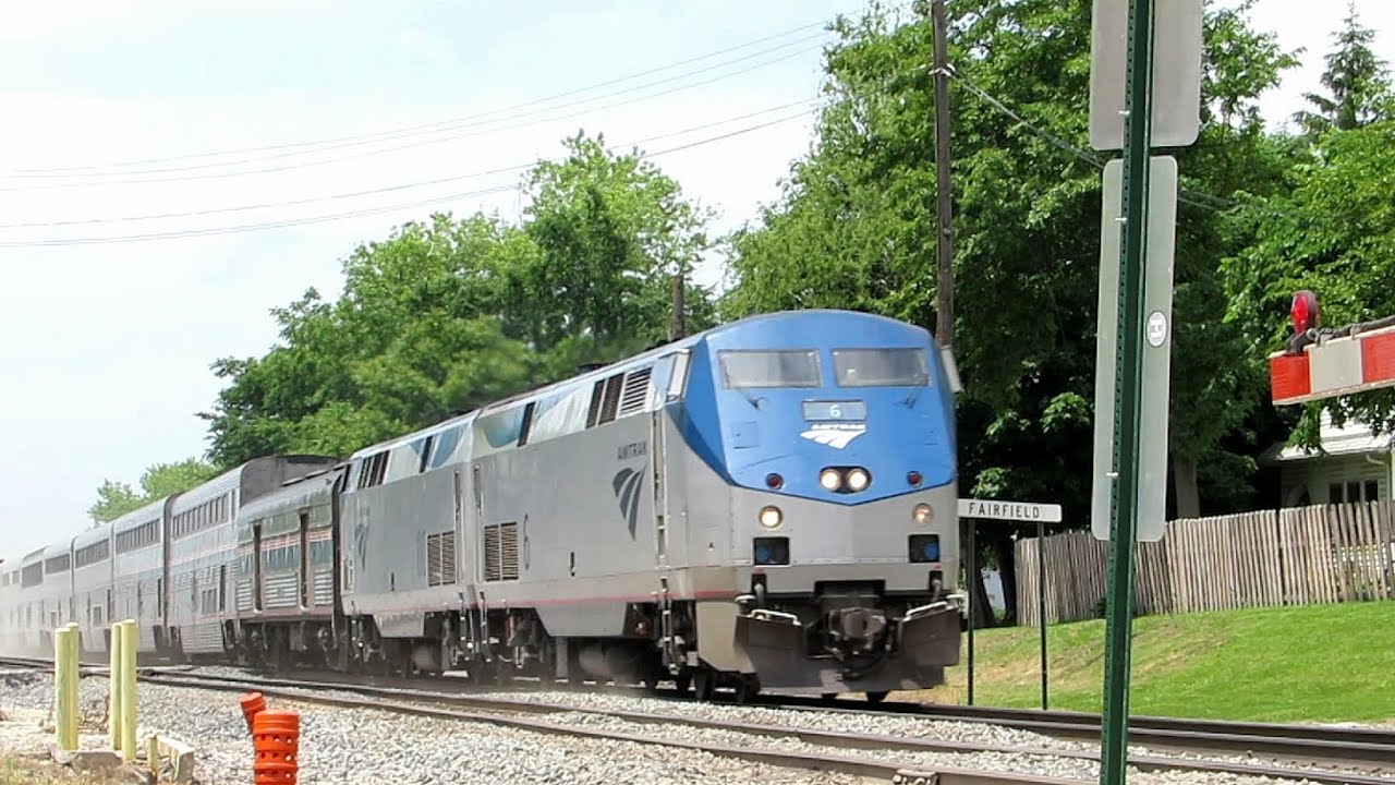 amtrak-6-california-zephyr-6-06-10-13-youtube