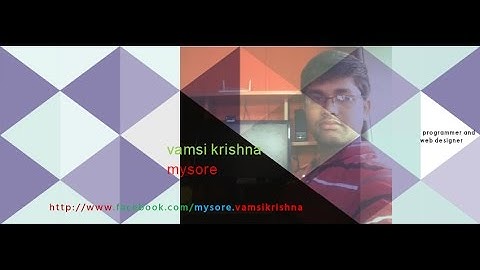 j2ee enterprise application development