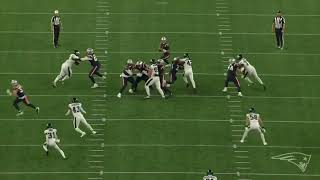 Match Highlights Tommy DeVito 2026 NFL Preseason Game Highlights vs Eagles