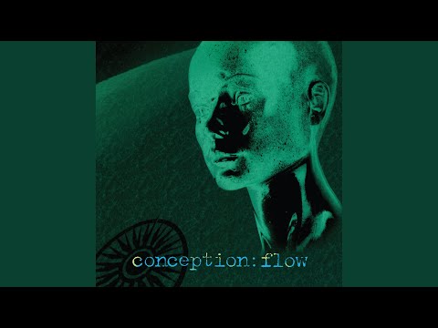 Watch Tell Me When I'm Gone on YouTube