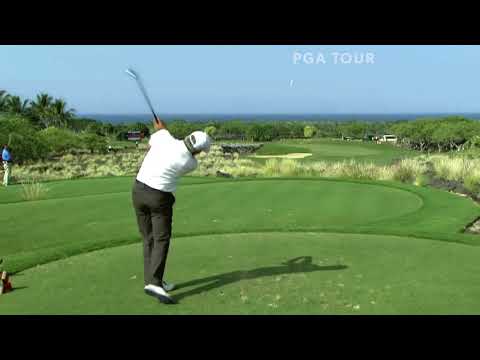 World Golf Hall Of Fame Inductees