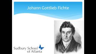 A Brief History of American Education
