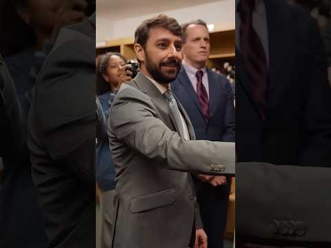 Thumbnail do vídeo