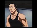 Saitama edit #saitama #saitamaedits #fyptiktok #anime #fypシ #fypシ゚viral #animeedit #fypyoutube