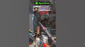 Sniper king 👑 #apexlegend #apexcommunity #apex #apexlegends #fyp #sniper #shorts