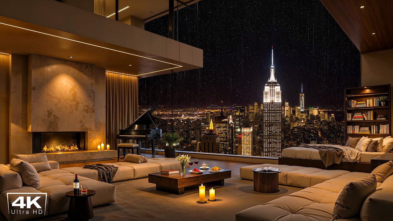 ⭐︎レア盤⭐︎STUDIO APARTMENT / Remix works EP Studio Apartment