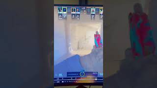 #cs #cs2 #csgo #ace #usp #global #gameplay #games #game #turkey #counterstrike #counterstrike2