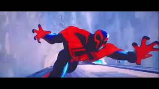 "YOU'RE A MISTAKE" Net Worth