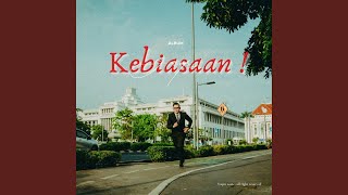 Download Lagu Intro "Perhiasan" (feat. Paraduta) Download Lagu Intro "Perhiasan" (feat. Paraduta)