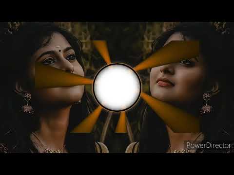 Bachpan Ka Pyar Viral Song Remix_Dj Chandan Ck 2021