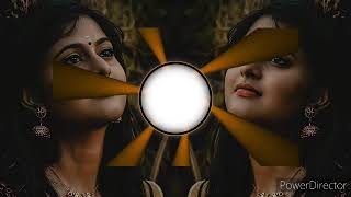 Bachpan Ka Pyar Viral Song Remix_Dj Chandan Ck 2021