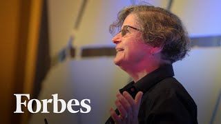 Doing For Our Robots What Nature Did For Us
