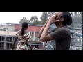 Mathuzalem Dieu Seul Sait 2014 Video Shot By ElGordo