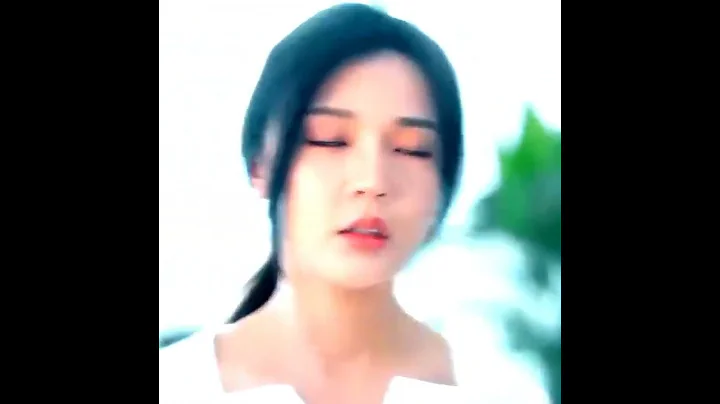 Fan Zhi Xin Tu Bing 😍😍 (Present is Present) Part3 #shorts