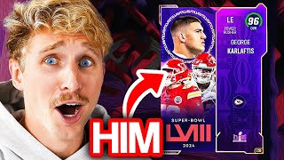 How One Man RUINED Madden 24...