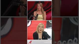 Megyn Kelly and Maureen Callahan on Michael Jackson Allegations and Possible Michael 2 Storyline