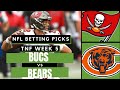 Best Sports betting site ipl 1xbet app promo code - YouTube
