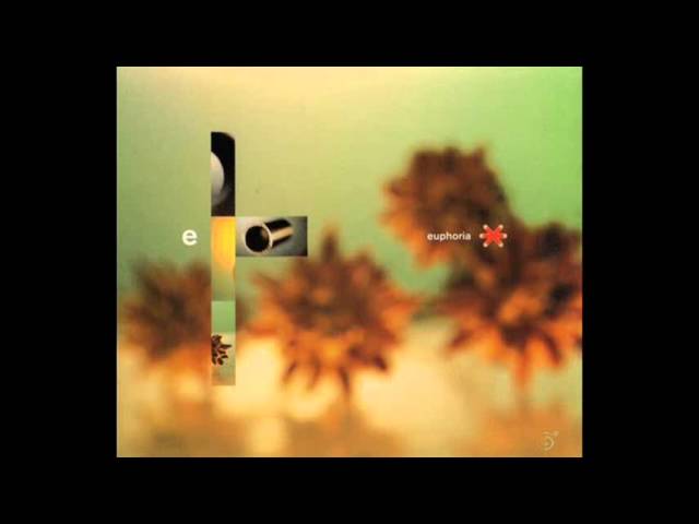 Guarda Euphoria - Wait For You su YouTube Guarda Euphoria - Wait For You su YouTube