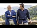 Villa caprice  bandeannonce officielle  le 2 juin au cinma