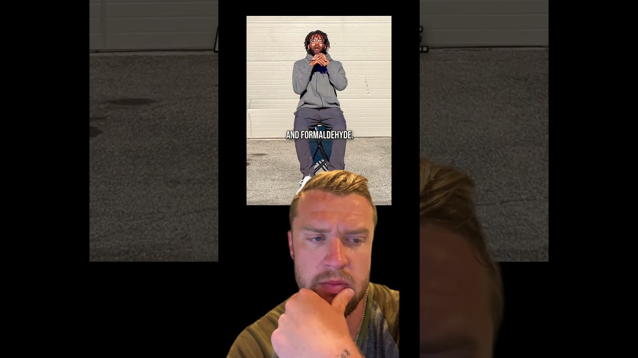 Spray Packs EXPLAINED