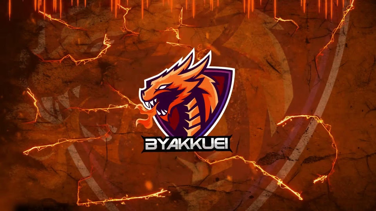 [ FR ] Nouvelle arme les gantelets! 