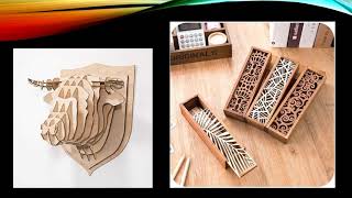 Bienvenido a Fabrica Tu Propio Router CNC