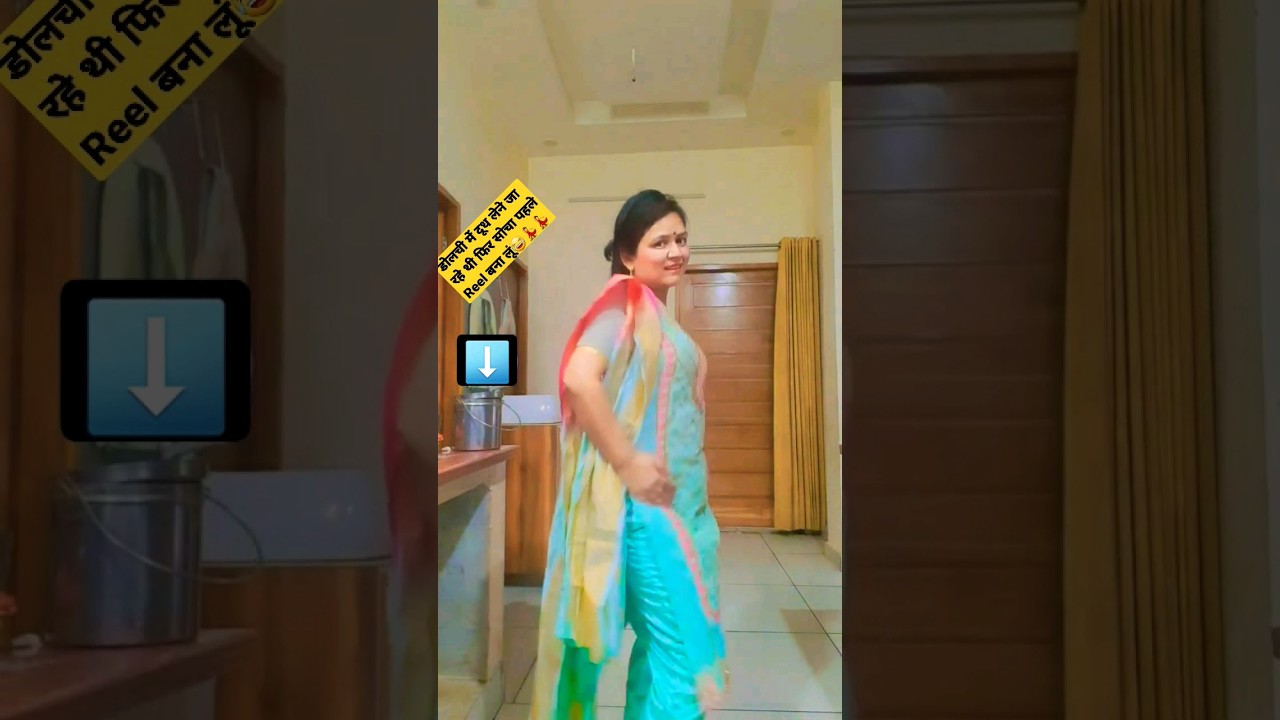 Ottagathai Video Song | Gentleman Tamil Movie Songs | Arjun | Madhu Bala | AR Rahman | Music Master