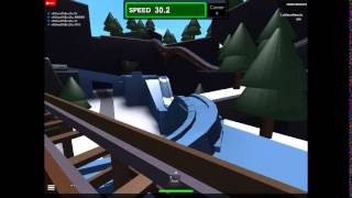 Cold Fusion: The Power Of .RenderStepped