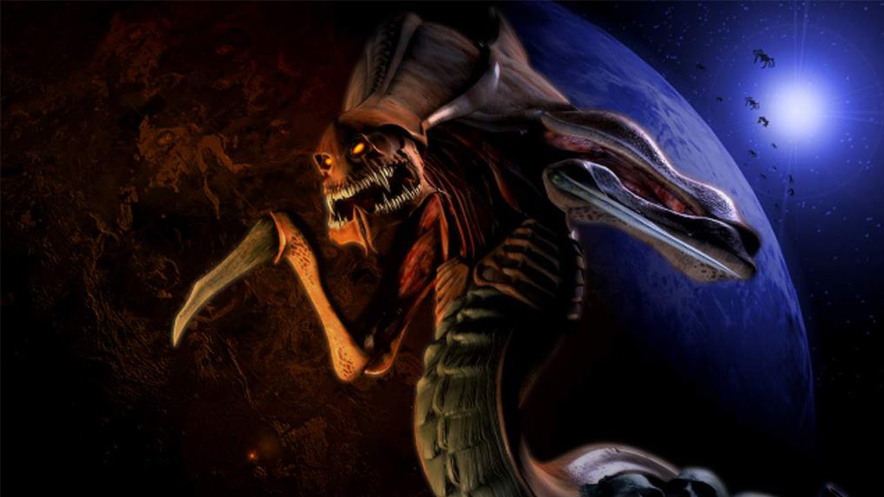 SingSing Venomancer Rampage vs PR Dota 2