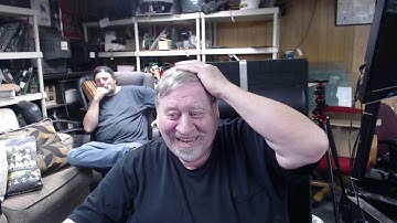 Saturday Night at TNT Amusements-SPACE ACE Laser Disc Game-HOOK Pinball-BIG GUNS Pinball-CYCLONE