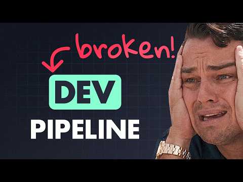 Two of the best programmers alive agree on the real problem