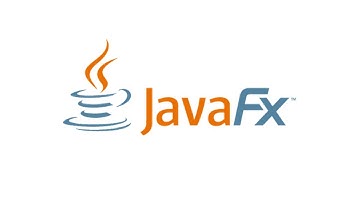 مقدمة عن الدورة | JavaFX Intellij IDEA