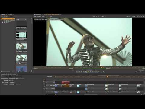 Hiero & HieroPlayer | What's New?