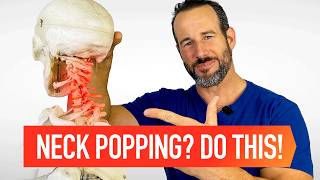 Full CERVICAL SPONDYLOSIS RELIEF With 6 Easy Exercises Guide