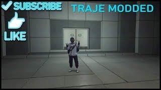 Gta V Online Meus 10 Trajes Atuais Personagem Masculino.