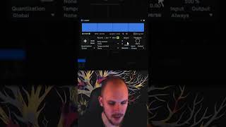 Every Ableton Effect Explained Day 25: Looper #Ableton #Effects #Explained #Tutorial