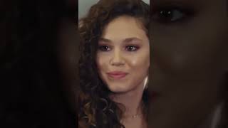 Та первая случайная встреча в самолёте #shorts