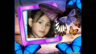 Nicole Dayana Vargas Ramires