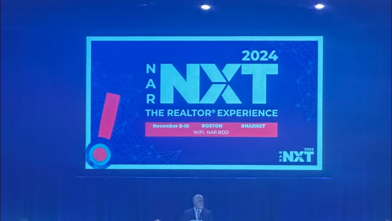 Inbound Trade Mission in Boston 2024